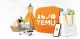 Temu: Shop Like a Billionaire – Your Ultimate Shopping Destination