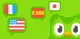 Duolingo: Language Lessons - The Fun and Effective Way to Learn Languages