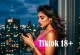 Tiktok 18+ APK: Más Funciones, Más Creatividad, Más Viralidad