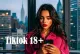 Los 15 Mejores Trucos de TikTok 18+ para Hacerte Viral 🚀