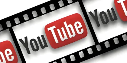 YouTube TV: A Comprehensive Guide to the Ultimate Cord-Cutting Experience