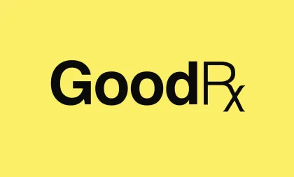 GoodRx: Revolutionizing Prescription Savings