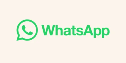 WhatsApp: The Leading Messaging App Connecting Millions