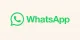 WhatsApp: The Leading Messaging App Connecting Millions