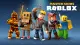 Elevate Your Roblox Experience with Master Skins for Android