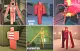 Exploring Doors Mod for Roblox: A New Dimension of Gameplay