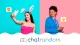 Discover the World of Random Connections with Chatrandom