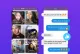 Connect, Chat, and Explore: The MeetMe App Experience