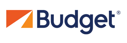 Discover the Freedom of Travel with the Budget Car Rental App