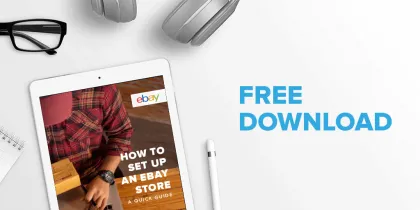 Unlock the Power of eBay: Your Ultimate Shopping and Selling Companion