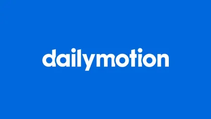 Discover the World of Dailymotion: Your Go-To Video Platform