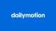 Discover the World of Dailymotion: Your Go-To Video Platform