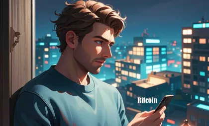 Best Bitcoin APKs: Free Download Latest Update in 2024