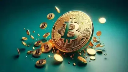 12 Free Bitcoin Wallets app in 2024