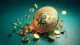 12 Free Bitcoin Wallets app in 2024