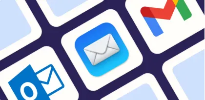 The 8 Best Email Apps To Manage Your Inbox In 2024