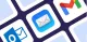 The 8 Best Email Apps To Manage Your Inbox In 2024