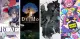 Top 10 Rhythm Games On Android In 2024