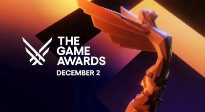 Game Awards 2024: Check To See If Your Favorite Games Made The Cut!