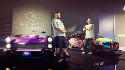 GTA 6 Fans Brace for Rockstar Games Surprise This Week!