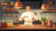 Best Recipe Apps: The 8️⃣ Finest Apps For Cooking Inspiration👨‍🍳👩‍🍳