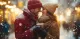Counting Down to Xmas:  Best Dating Apps for 2024💃🕺