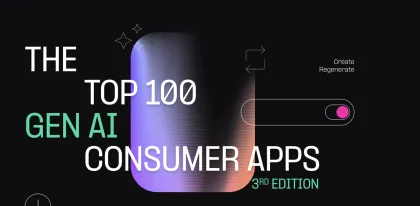 The Top AI Mobile Apps Everyone Is Using ... Are You?🤖