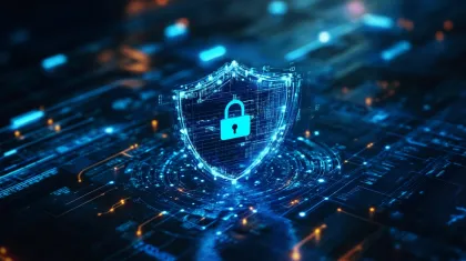 The Best VPNs for Android in 2024
