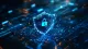 The Best VPNs for Android in 2024