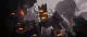 Minecraft The Garden Awakens update: The Creaking, pale garden biome, and more...
