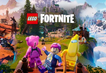 2 Free Fortnite Skins, Here's How To Get Them!!🔥🔥🔥