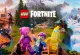 2 Free Fortnite Skins, Here's How To Get Them!!🔥🔥🔥