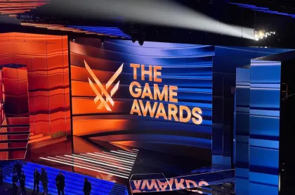 The Game Awards 2024 Winners: The Full List