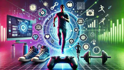 Best APK Apps 2025: Free Download Latest Versions Today! 🚀🎮  