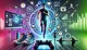 Best APK Apps 2025: Free Download Latest Versions Today! 🚀🎮  