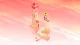 Monument Valley 3 Comes Out as An Exclusive Game on Netfix