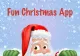 Make Santa Come Alive With These Fun Apps! ⛄🎄
