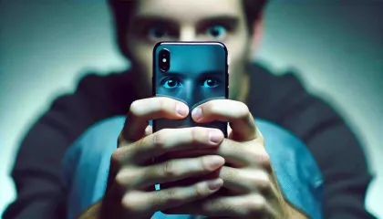 Explore Instagram Apps and Tools 2024
