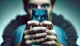Explore Instagram Apps and Tools 2024