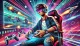 Top 12 APKs for Ultimate Betting & Gaming Action in 2025 – Free Download!