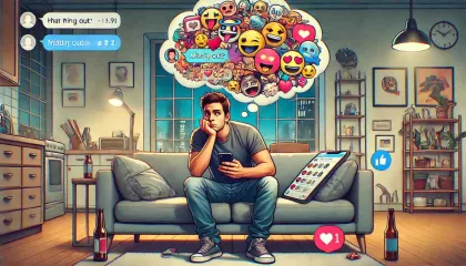 Top 10 WhatsApp Mods and APKs You Must Download for Ultimate Messaging Experience in 2024