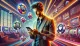 Top Sports Betting and Casino Apps You Should Download in 2024