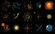 2025 Horoscopes and Astrology Predictions for the 12 Zodiac Signs🔮💰✨🌸
