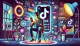 TikTok Plugin APK Free Download – Latest Version for 2024