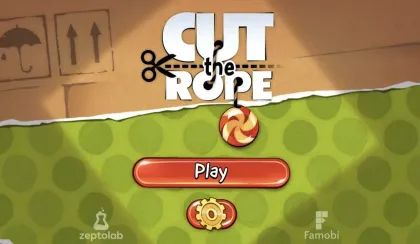 Play Cut the Rope Instantly on APKHUB Games – No Downloads!