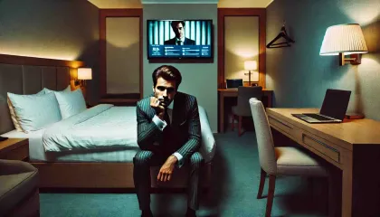 Best Movie HD APKs for Free Streaming in 2024 – Download Now!