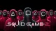 ‘Squid Game’ Season 2 Just Broke A Huge Netflix Record