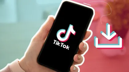 Prepare for the TikTok Ban: How to Download Videos (Without Watermarks)