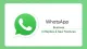 WhatsApp Business to bring AI replies and new features