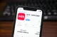 ‘TikTok refugees’ propel Xiaohongshu to No. 1 downloaded app in US